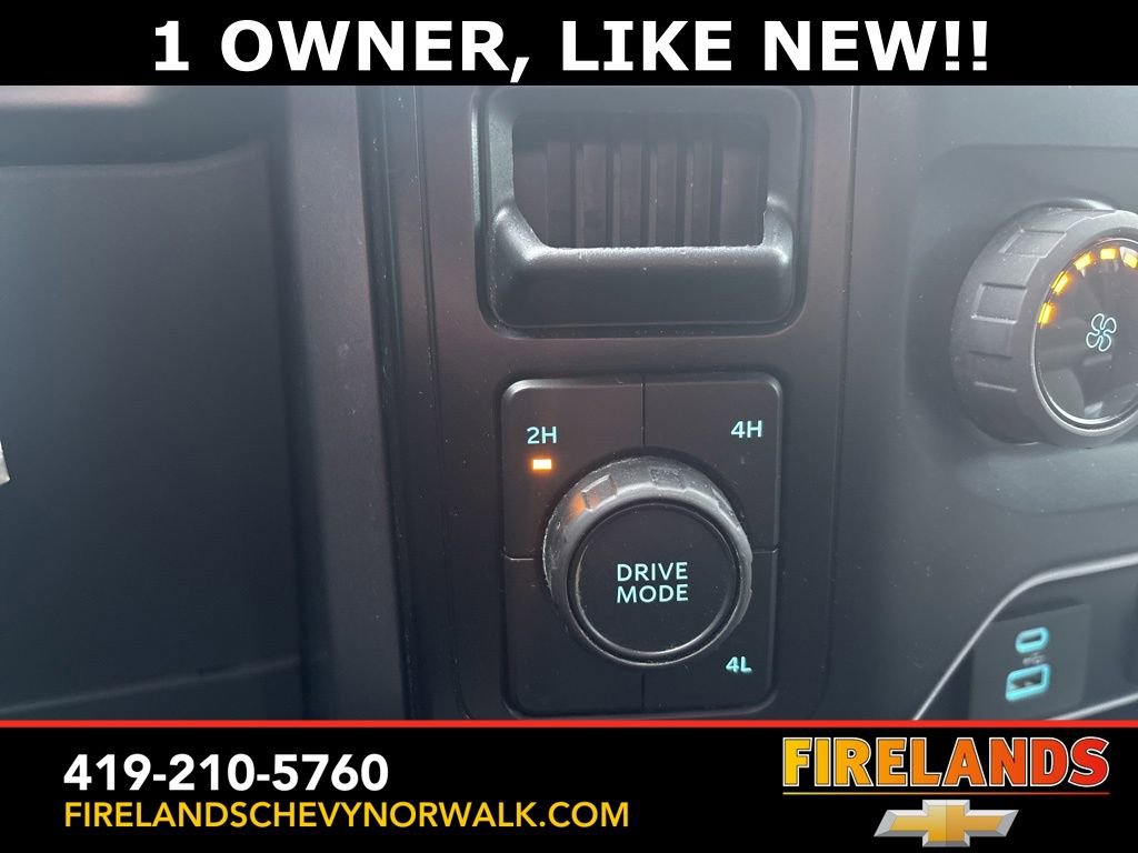 Used 2023 Ford F150 XLT image 25