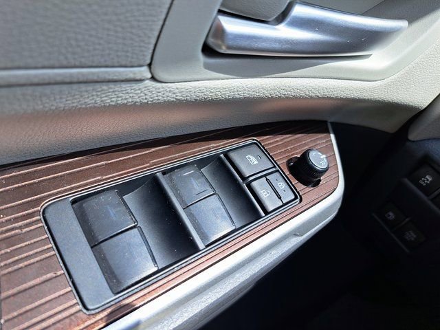 Certified 2022 Toyota Sienna XLE w/ XLE Plus Package FWD image 27