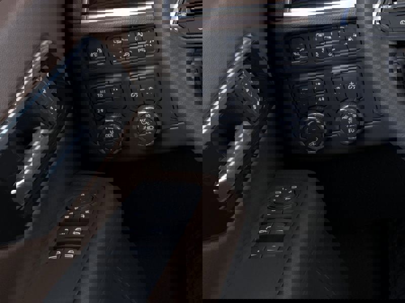 New 2026 Chevrolet Tahoe High Country w/ Sun And Tow Package image 22