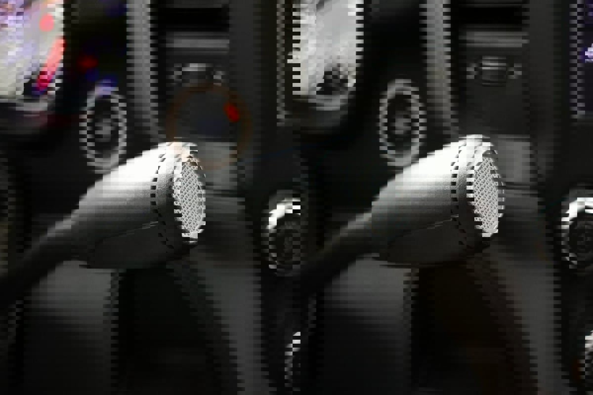 Used 2022 RAM 5500 Tradesman w/ Max Tow Package image 5