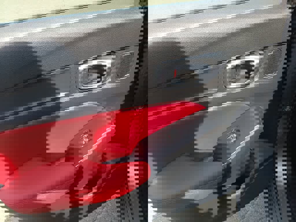 Used 2024 Acura Integra A-Spec FWD image 20