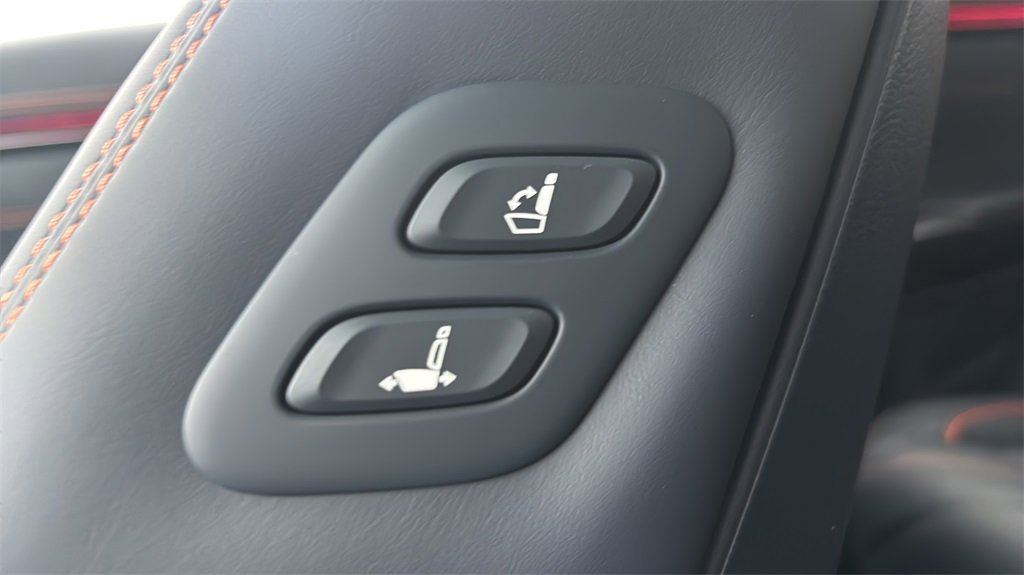 New 2026 Genesis GV70 3.5T Sport Prestige image 28