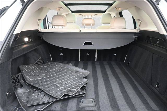 Certified 2022 Mercedes-Benz GLE 580 4MATIC image 24
