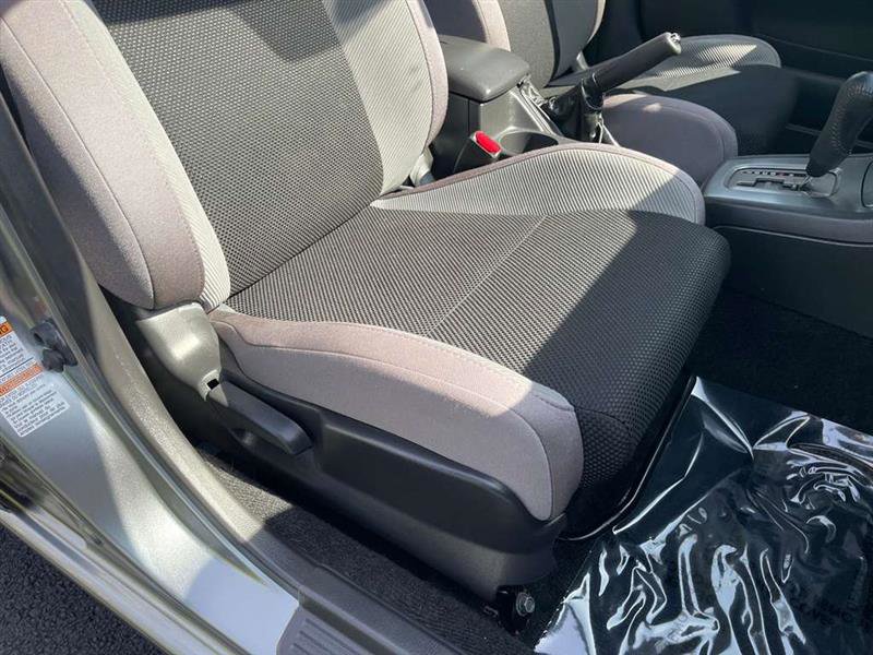 Used 2007 Subaru Impreza 2.5i image 47