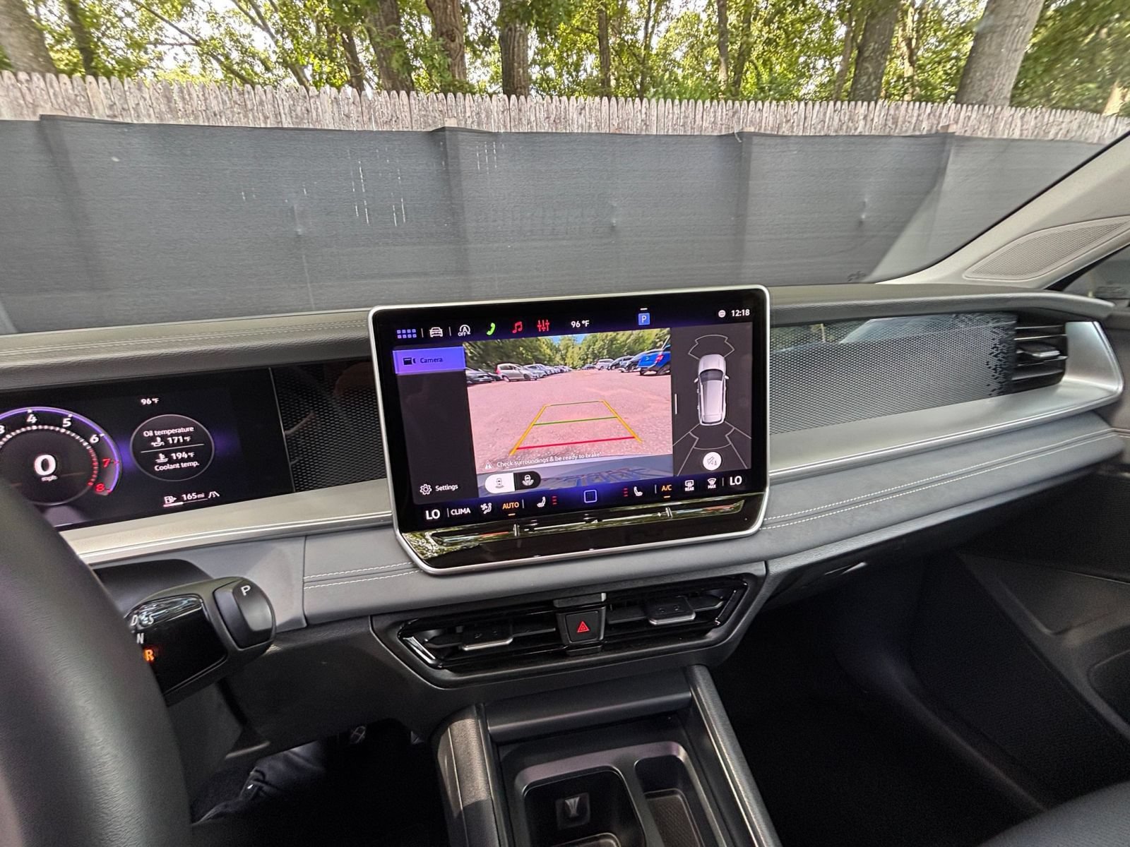 Used 2025 Chevrolet Equinox LT FWD image 25