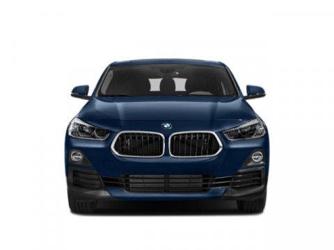 Used 2020 BMW X2 sDrive28i w/ Premium Package image 7