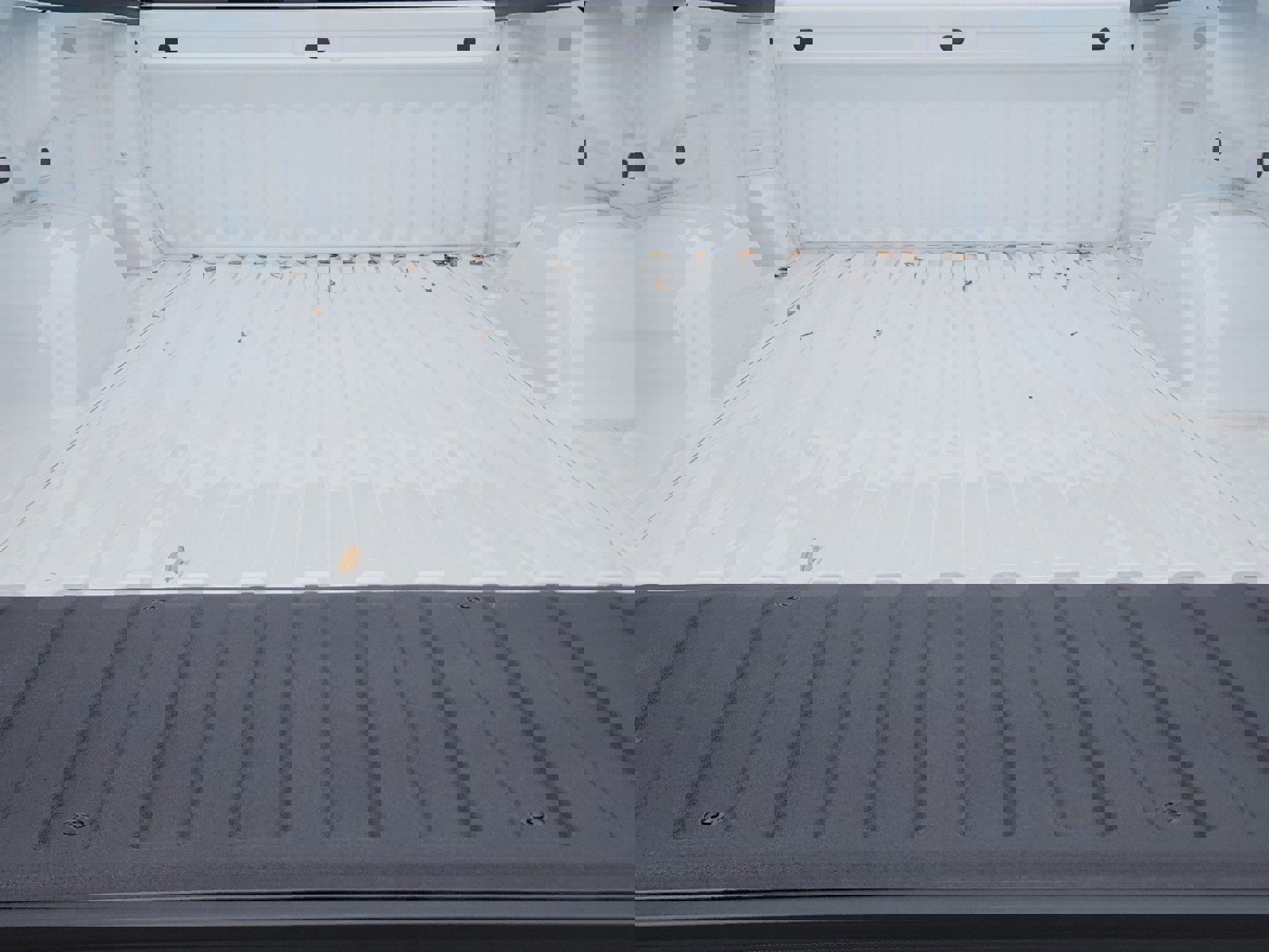 New 2024 Chevrolet Silverado 1500 W/T w/ WT Value Package image 31