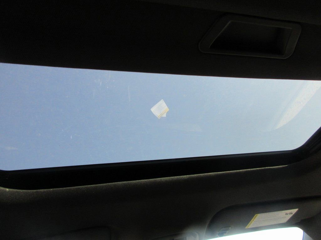 New 2026 Buick Envista Sport Touring w/ Convenience I Package image 15