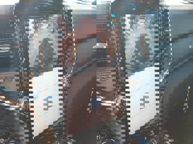 New 2026 RAM 1500 Big Horn image 13