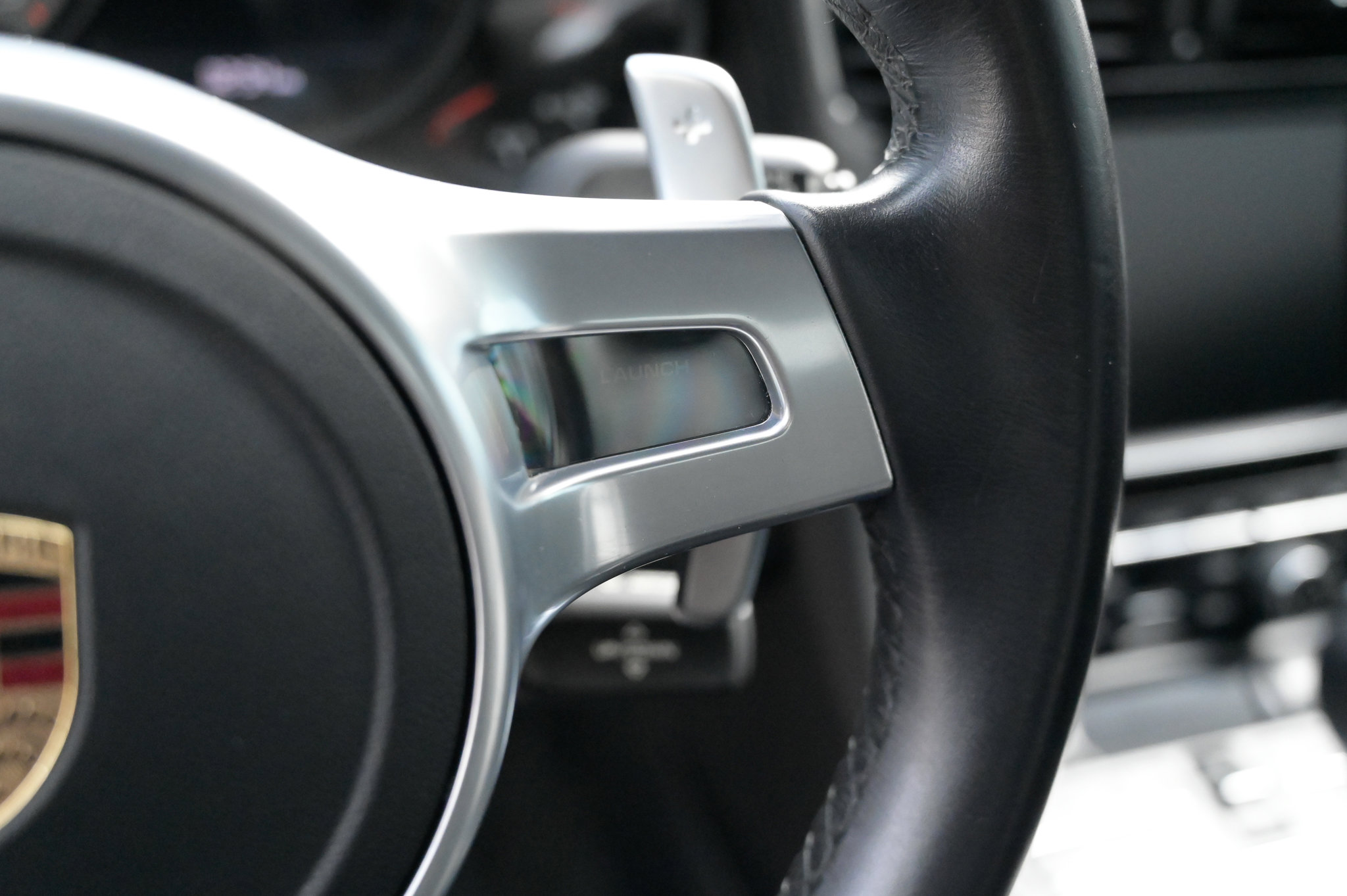 Used 2016 Porsche 911 Carrera S image 25