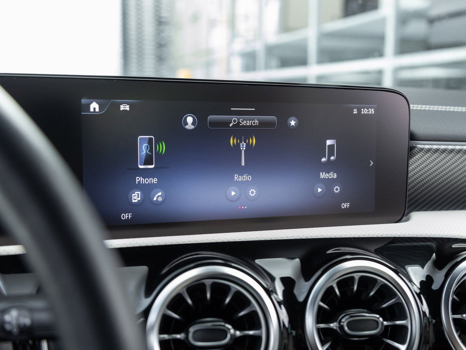 Used 2025 Mercedes-Benz CLA 250 image 25