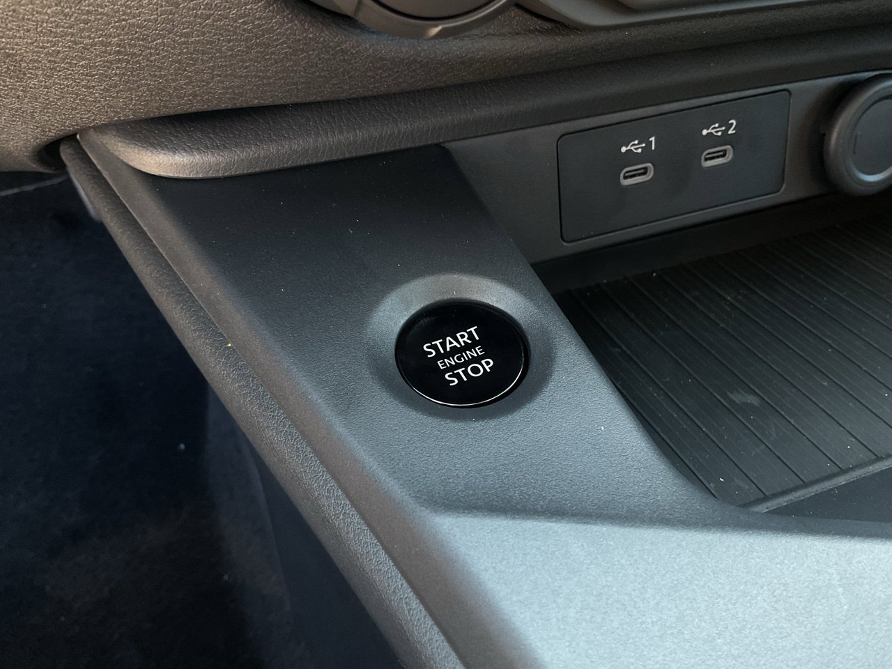 New 2027 Nissan Sentra S FWD image 24