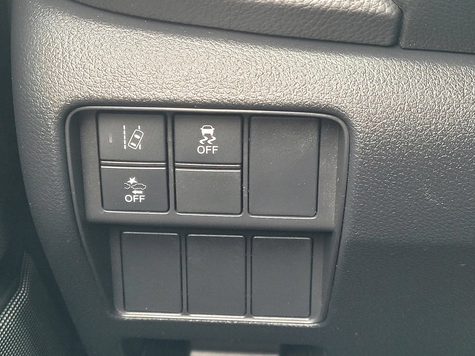 Used 2021 Honda CR-V EX image 32