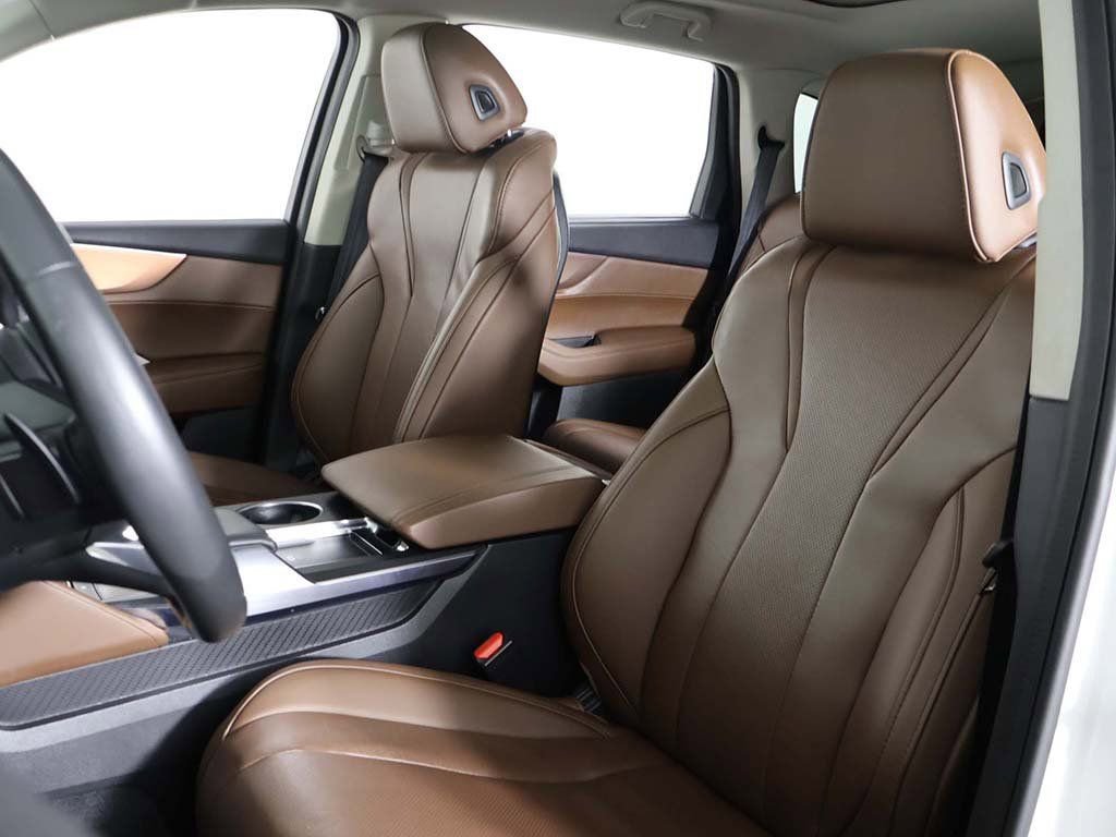 Used 2024 Acura MDX FWD w/ Technology Package image 31