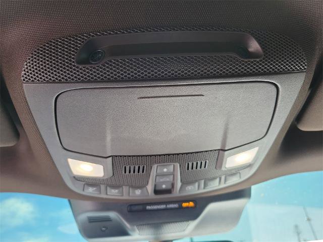 Certified 2024 Ford Expedition King Ranch image 32