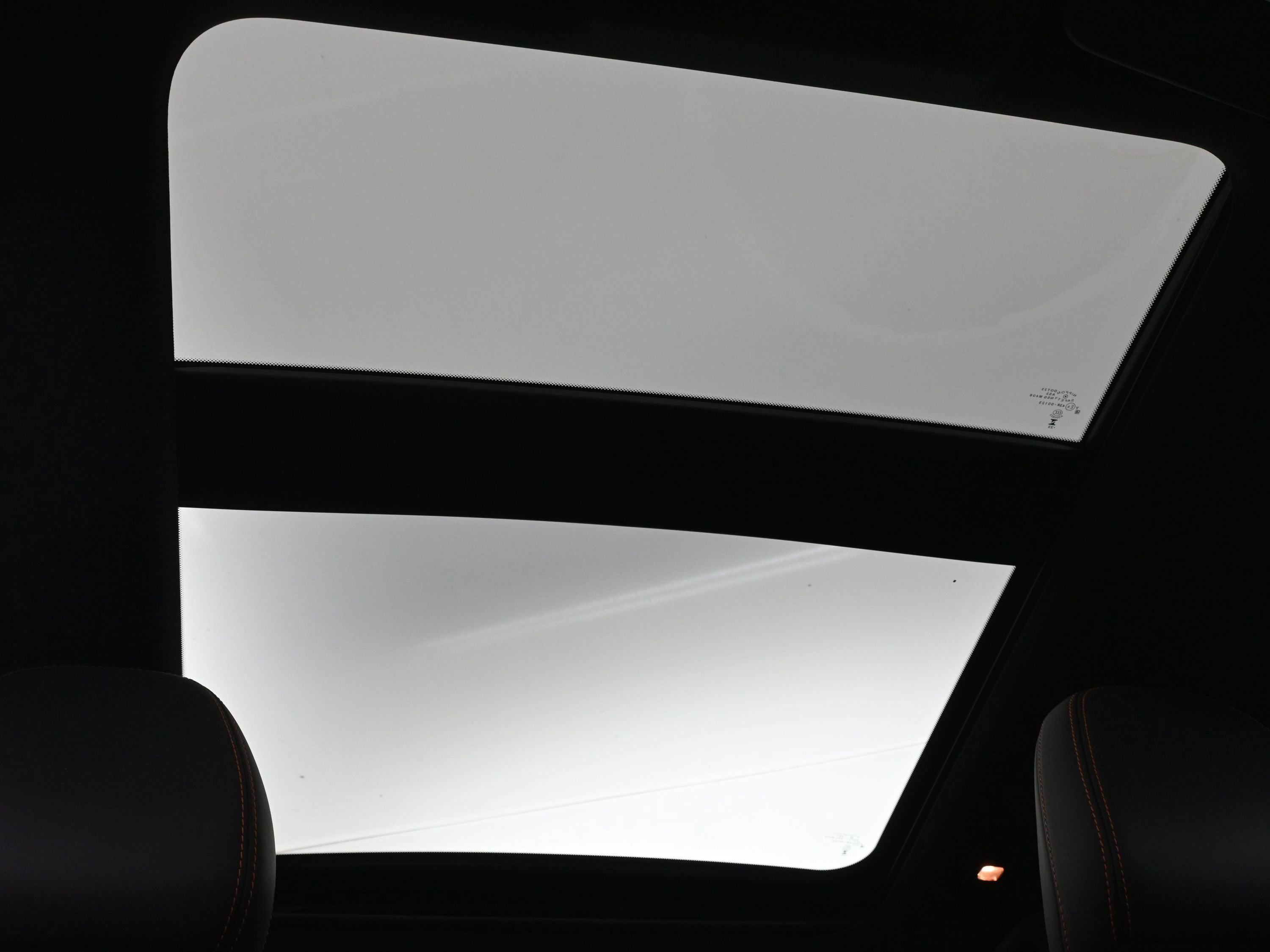 Used 2024 Mitsubishi Outlander SEL image 28