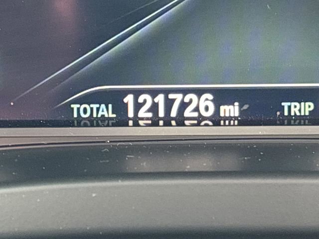 Used 2018 BMW X3 xDrive30i image 21