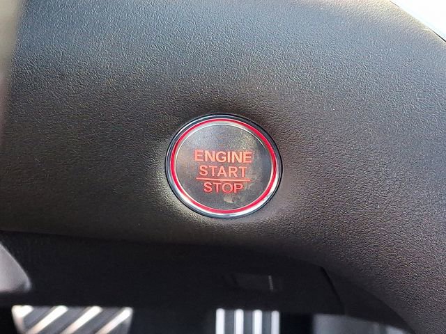 Certified 2025 Acura TLX SH-AWD w/ A-SPEC Pkg image 24