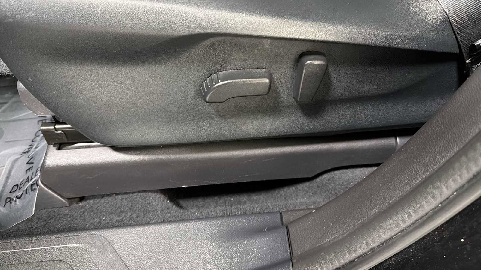 Used 2019 Subaru Ascent Premium w/ Popular Package #2A image 14