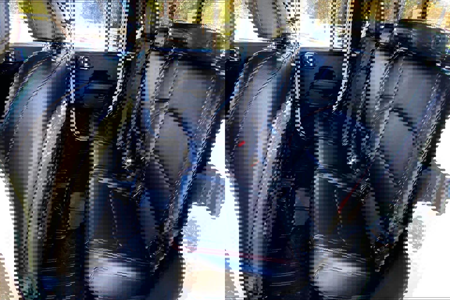 Used 2020 Jeep Gladiator Rubicon image 18