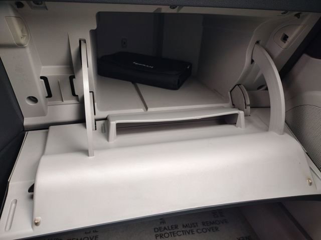 Used 2014 Nissan Rogue S w/ Convenience Package image 31