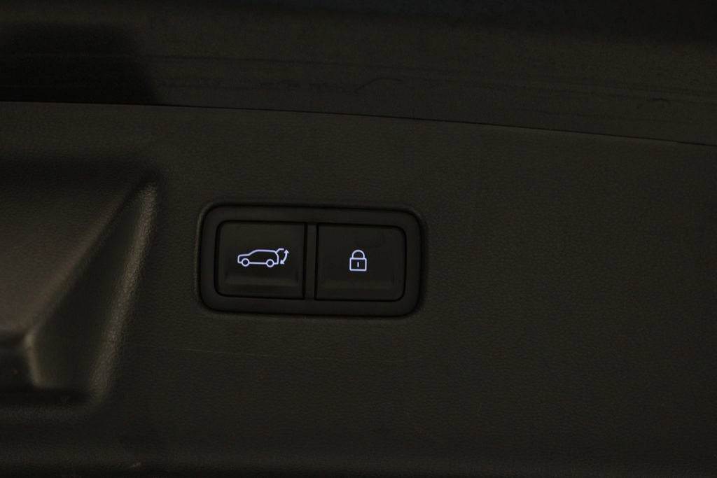 Used 2024 Hyundai Santa Fe XRT AWD/4WD image 19