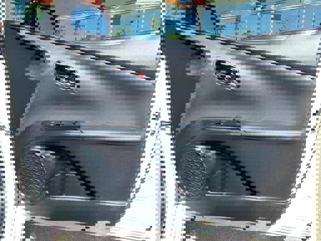 Certified 2022 Toyota Prius Prime Limited image 24