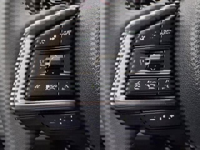 New 2026 Subaru Ascent Touring image 32