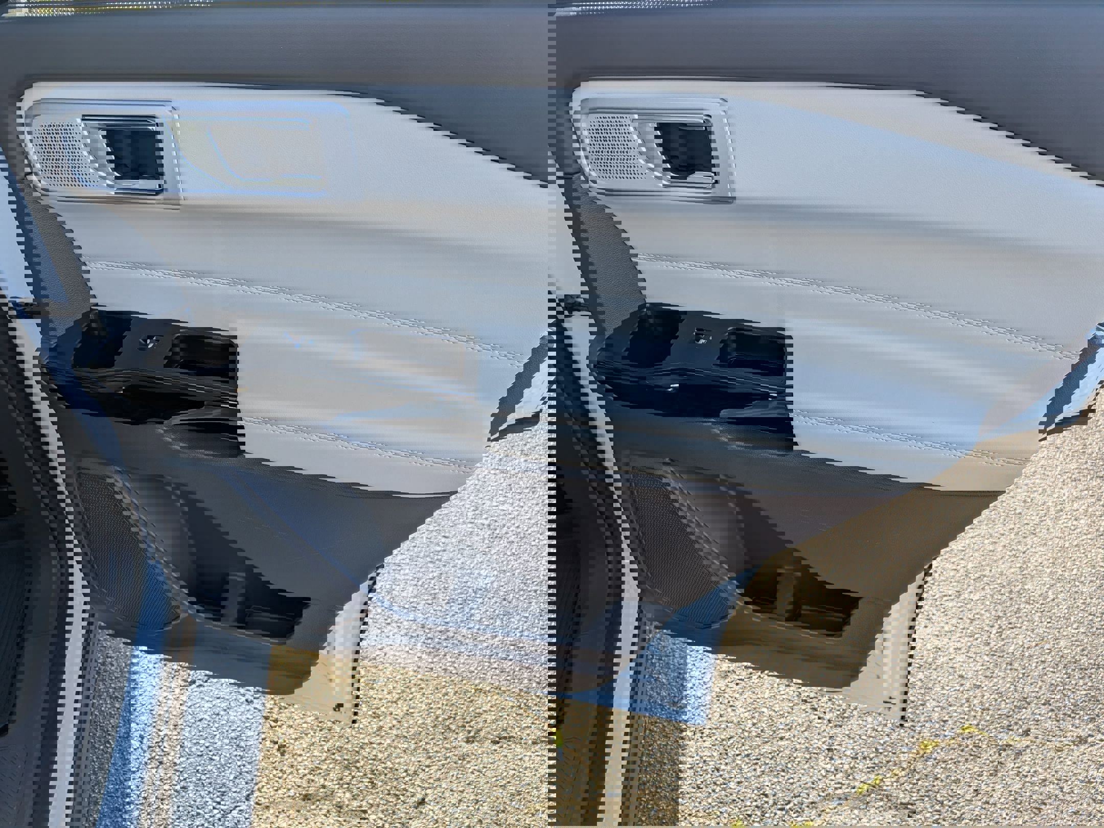 Used 2021 Ford Explorer Platinum w/ Equipment Group 601A image 33