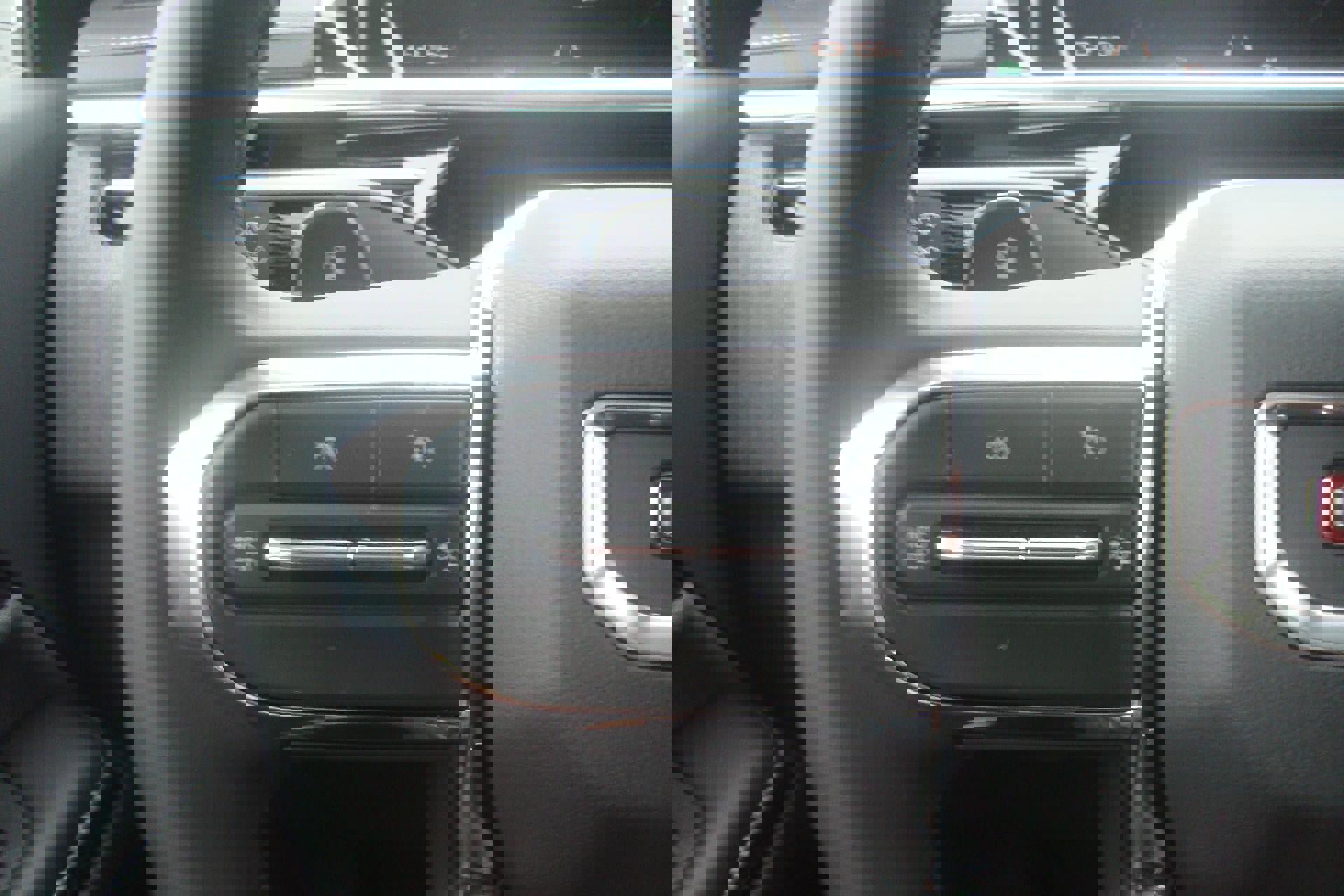 New 2026 GMC Sierra EV Elevation image 13