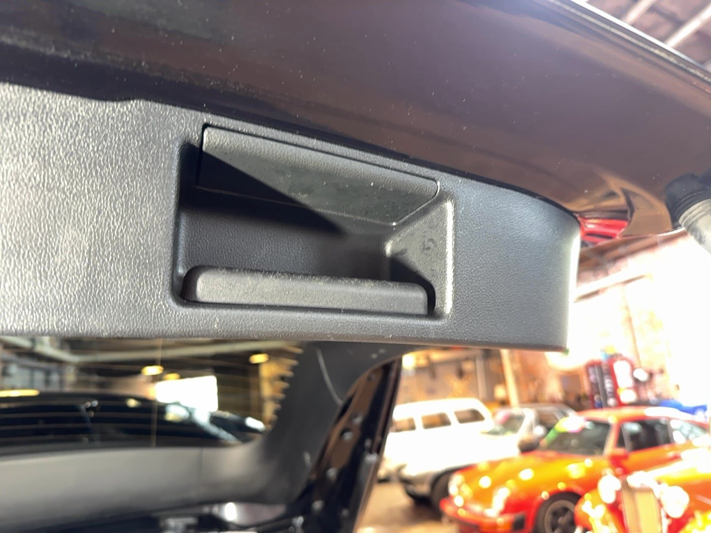 Used 2020 Ford Escape SE FWD image 74