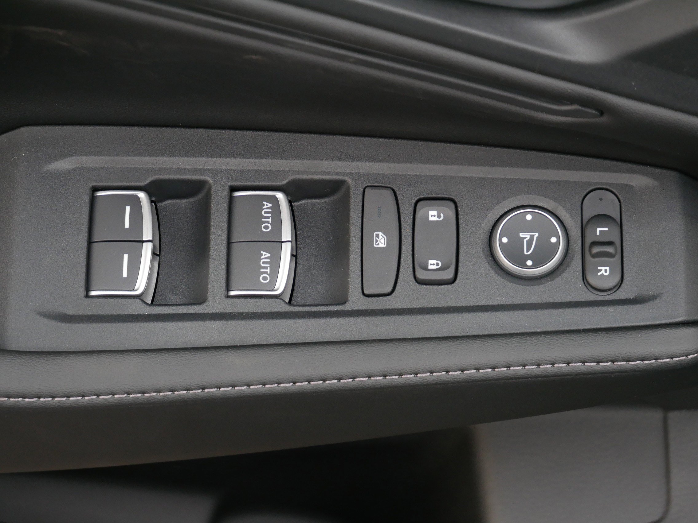 New 2026 Honda Accord Sport image 15