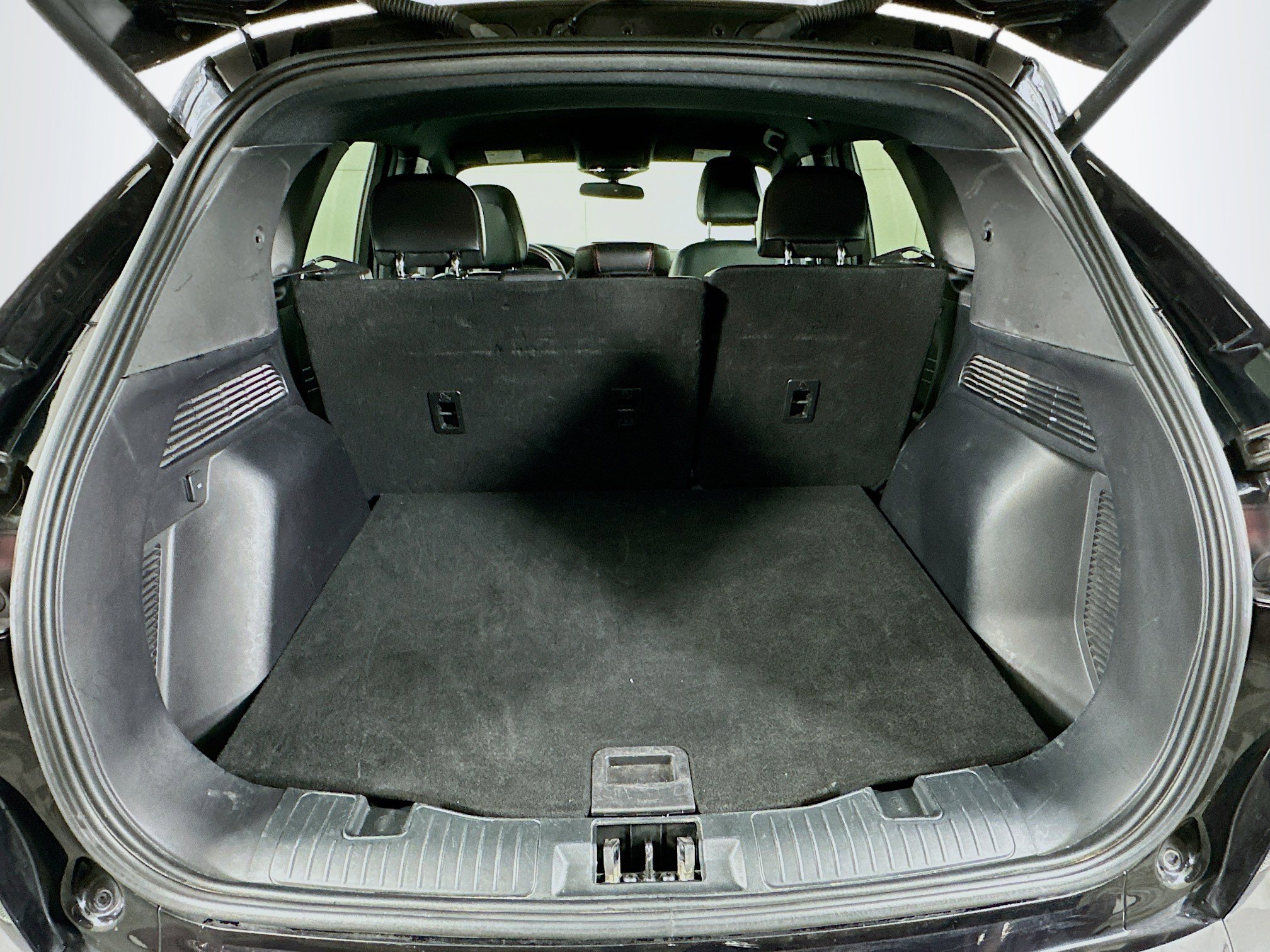 Used 2024 Ford Escape ST-Line image 27