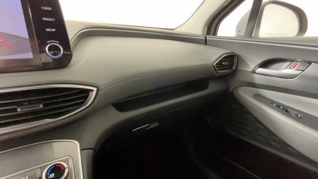Certified 2023 Hyundai Santa Fe SE FWD image 35