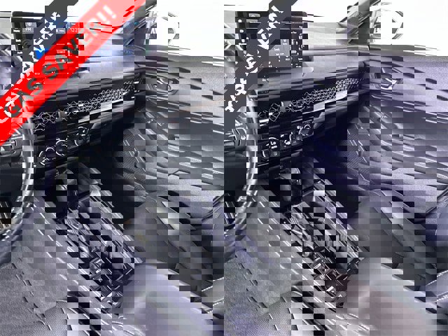 Used 2023 Honda Accord Sport image 36