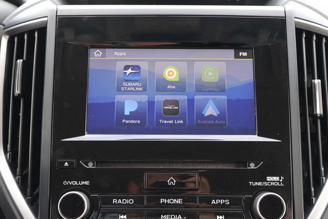 Used 2020 Subaru Forester Premium AWD/4WD image 10