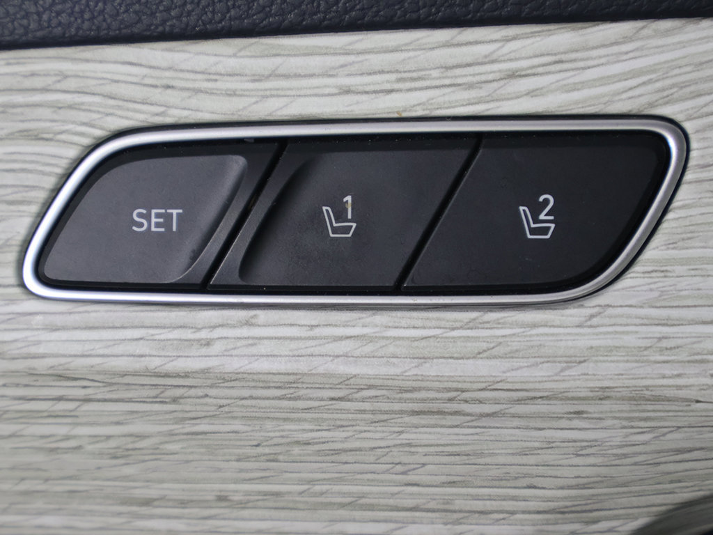 Used 2023 Hyundai Palisade Calligraphy w/ Cargo Package AWD/4WD image 47