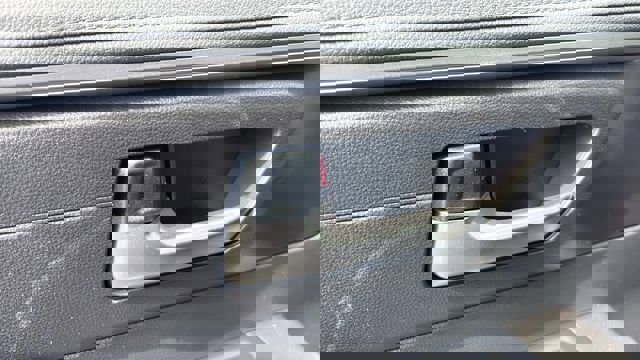 New 2026 Toyota Tundra SR5 w/ SR5 Premium Package AWD/4WD image 11