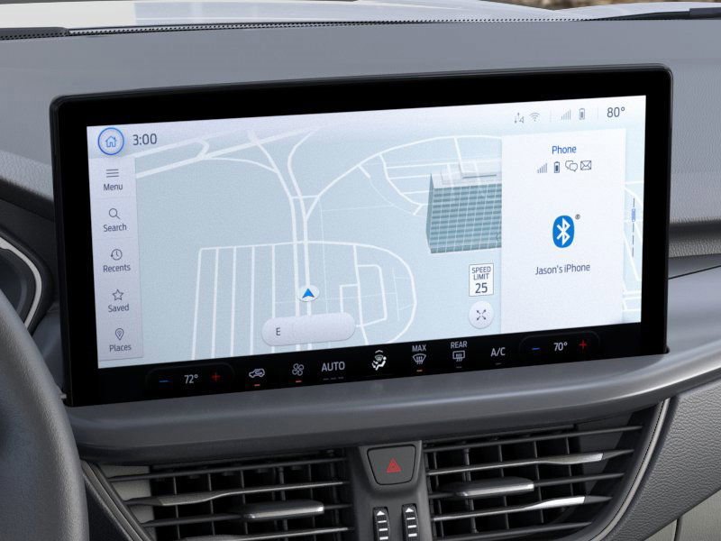 New 2026 Ford Escape Active image 14