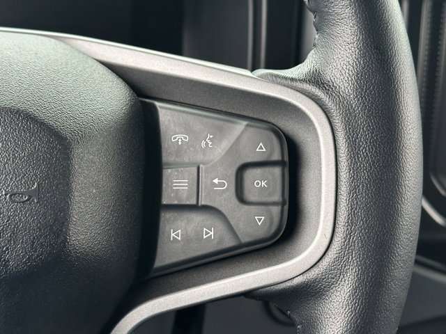 Used 2022 Ford Bronco Big Bend image 39