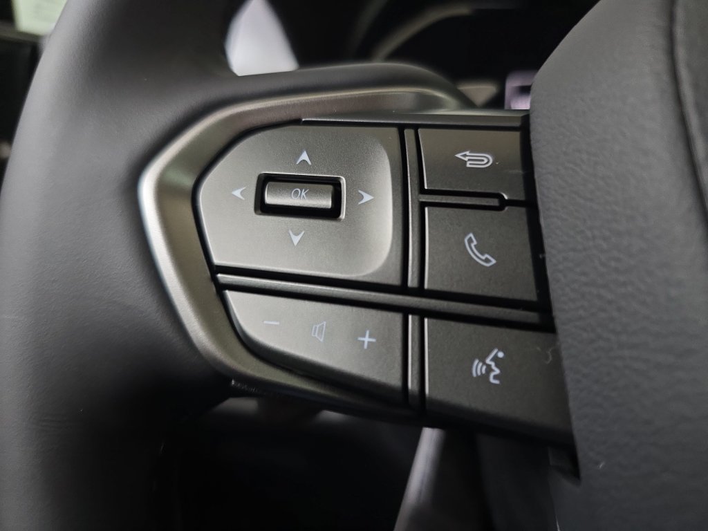 New 2026 Lexus NX 350 AWD w/ Cold Area Package image 17