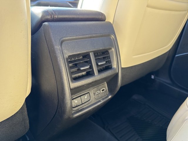 Used 2019 Cadillac XT4 Sport image 21