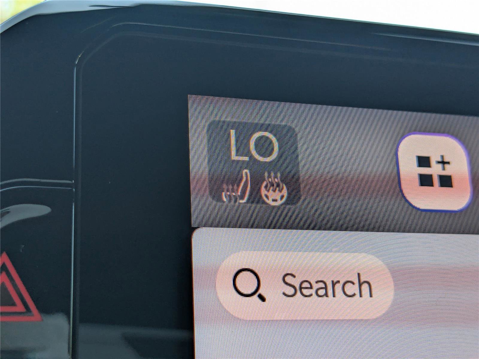 New 2026 RAM 1500 Laramie image 24