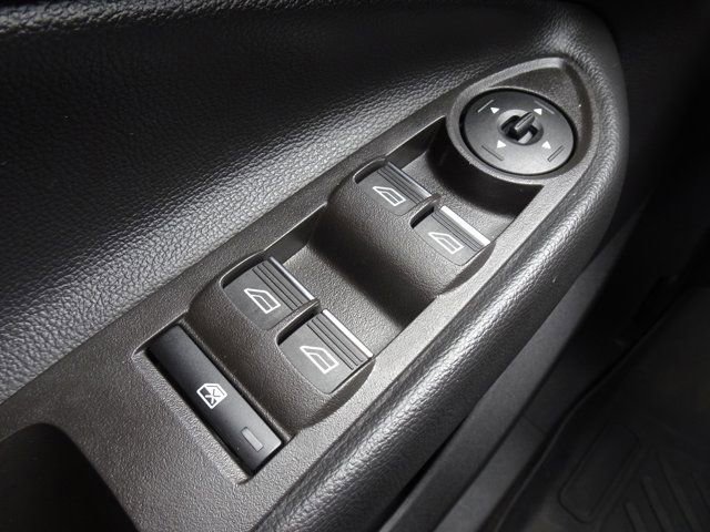 Used 2018 Ford Escape Titanium AWD/4WD image 24