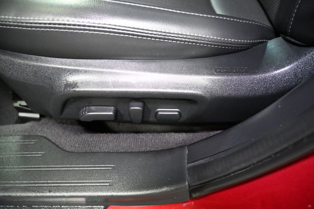 Used 2016 Subaru Outback 2.5i Limited image 24