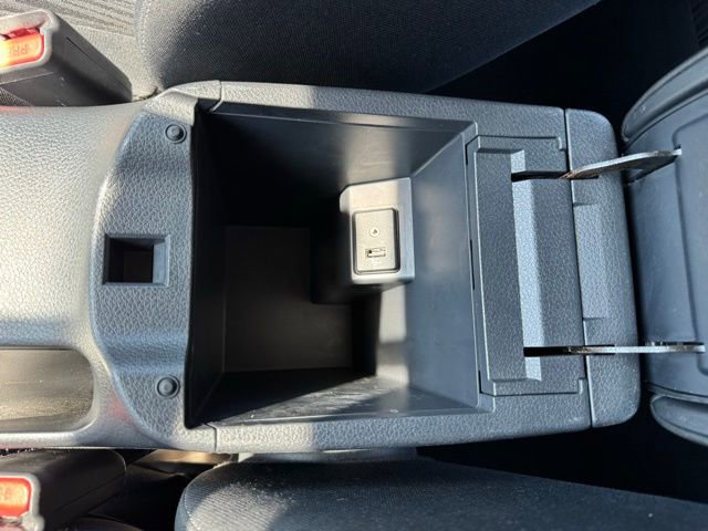 Used 2017 Nissan Sentra SV image 15