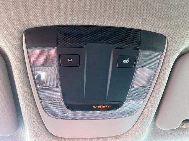 Used 2024 Kia Seltos LX AWD/4WD image 18