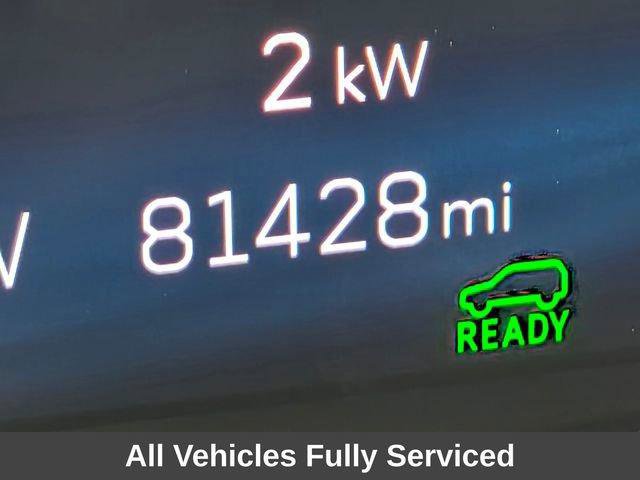 Used 2023 Cadillac Lyriq 2WD image 22