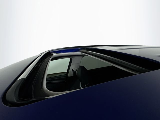 Used 2022 Hyundai Tucson SEL w/ Convenience + Premium Package image 12