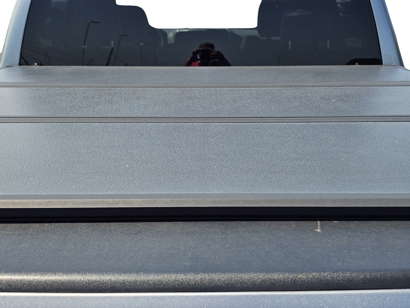 Used 2024 RAM 1500 Laramie AWD/4WD image 13